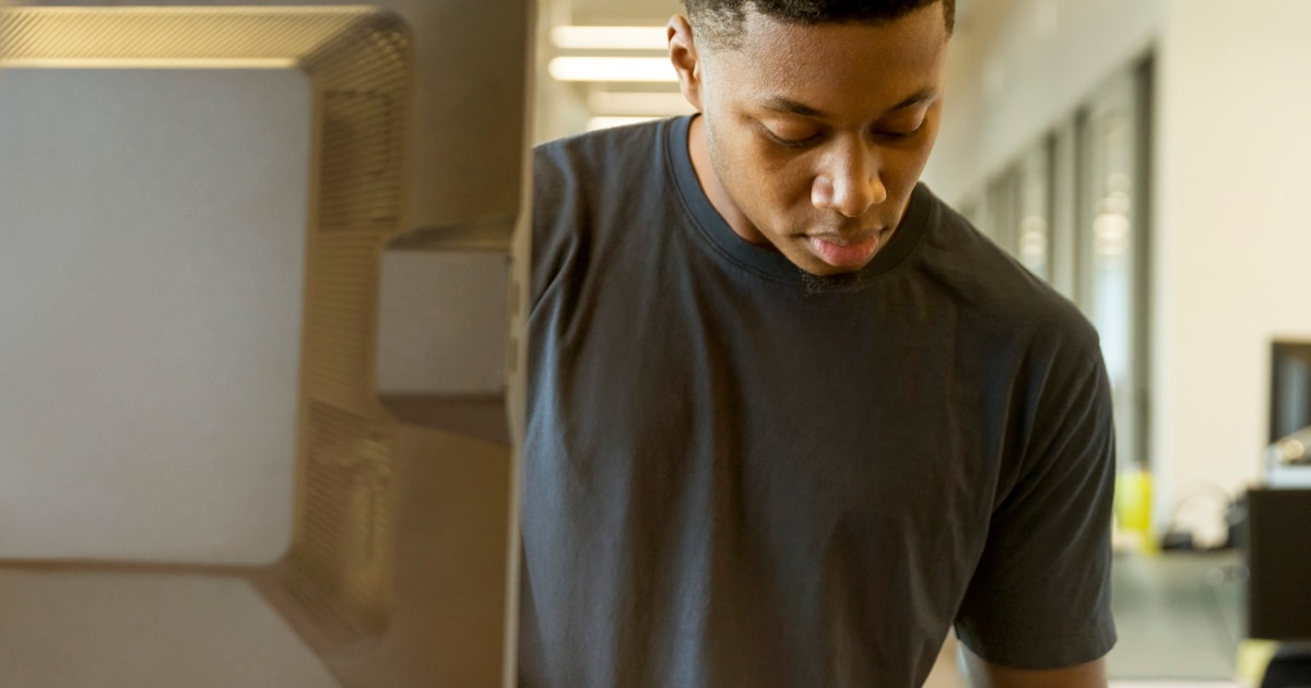 AI翻訳のトレンドと今後の展望を解説