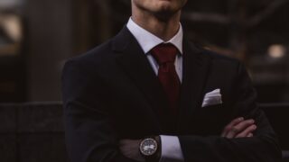 不労所得で失敗しないための5つのルール