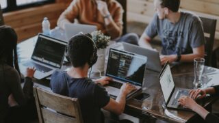 AI翻訳で稼げる人と稼げない人の決定的な差