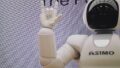 忙しい会社員でもChatGPT活用で結果を出す時間管理術