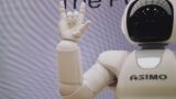 忙しい会社員でもChatGPT活用で結果を出す時間管理術