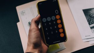 プロが教える生成AI活用の効率的な学習法