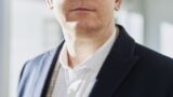 AI副業で稼げる人と稼げない人の決定的な差