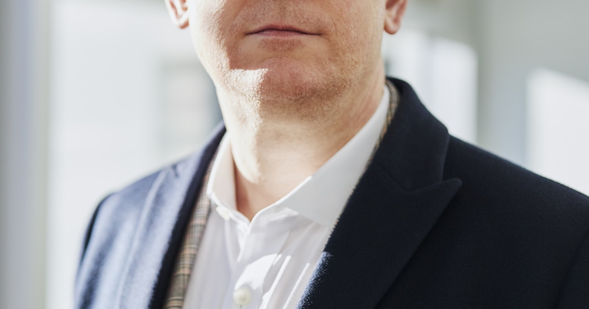 AI副業で稼げる人と稼げない人の決定的な差