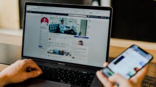 積立投資の運用実績を公開｜3年間の結果報告