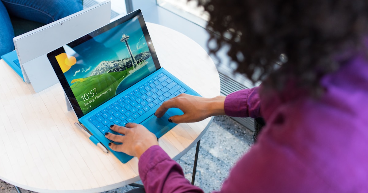 ChatGPT副業で稼げる人と稼げない人の決定的な差