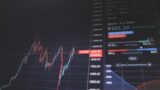AIビジネス初心者が最初に覚えるべき基礎知識
