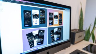 AI動画編集を今すぐ始めるべき理由とその方法