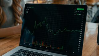 忙しい会社員でもChatGPT副業で結果を出す時間管理術