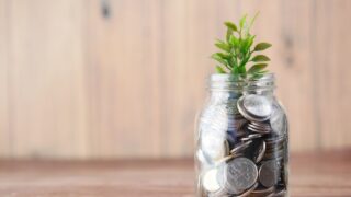 転職エージェントのタイミングを見極める判断基準