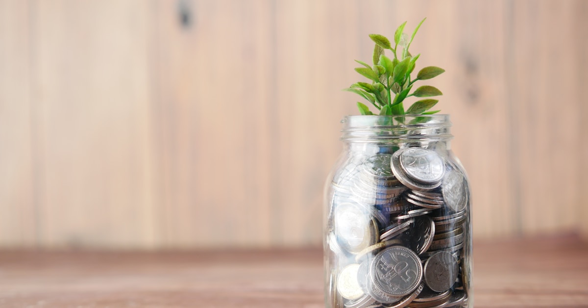 転職エージェントのタイミングを見極める判断基準