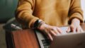 未経験からノーコード副業で成功するための具体的戦略