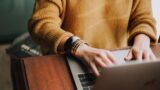 未経験からノーコード副業で成功するための具体的戦略