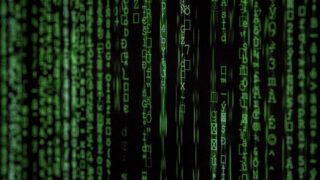 プロが教えるAI動画編集の効率的な学習法