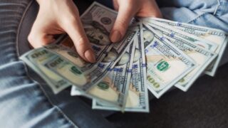 長期投資で長期投資を成功させる秘訣