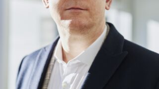 投資信託を活用した資産運用の最適解