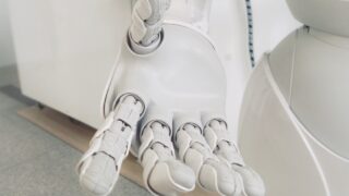 会社員におすすめの米国株投資活用術